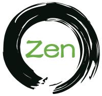 Zen Property Maintenance image 10